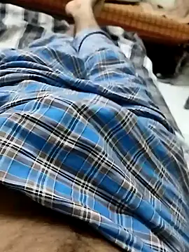 8inch monster online show from 01/31/25, 02:07