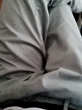 8inch monster online show from 02/14/25, 04:58