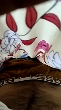 8inch monster online show from 02/24/25, 06:47