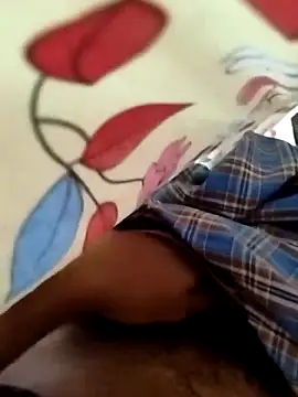 8inch monster online show from 03/04/25, 09:00