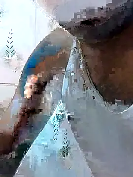 8inch monster online show from 03/05/25, 06:12