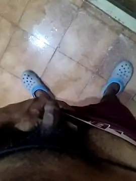 8inch monster online show from 03/07/25, 11:05