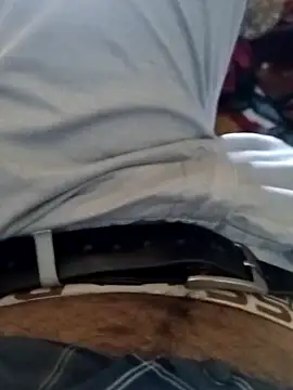 8inch monster online show from 03/16/25, 10:55