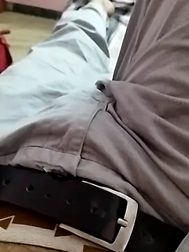 8inch monster online show from 03/18/25, 11:30