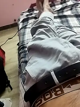 8inch monster online show from 03/18/25, 02:59