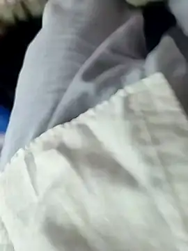 8inch monster online show from 03/19/25, 06:24