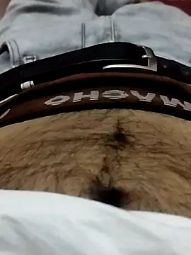 8inch monster online show from 09/12/25, 08:42