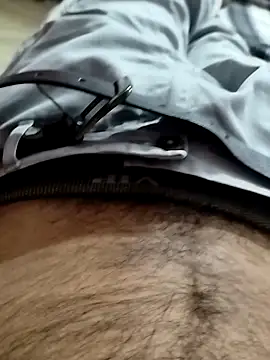 8inch monster online show from 10/13/25, 07:14