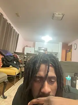 Cherishcherrysha online show from 12/22/24, 07:54