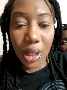 Cherishcherrysha online show from 03/11/25, 05:46