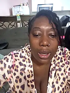 Cherishcherrysha online show from 10/25/25, 07:41