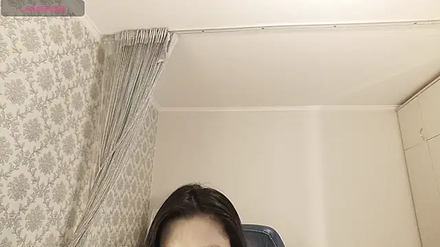 MissValday online show from 03/26/26, 05:46