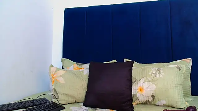 AvaOcean online show from 02/07/25, 11:45