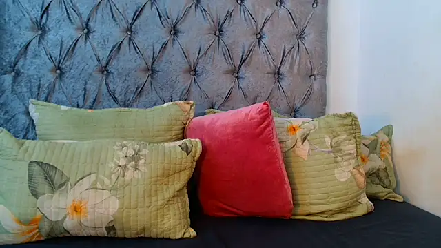 AvaOcean online show from 02/20/25, 03:01