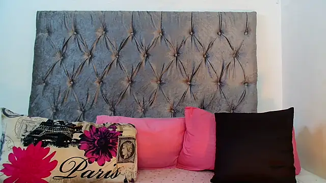 AvaOcean online show from 02/24/25, 08:58