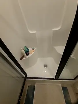 stormiesin6 online show from 02/10/26, 09:08