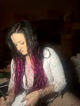 1-800-FUCKYOU online show from 12/02/24, 06:30