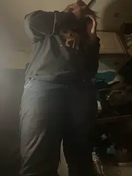 1-800-FUCKYOU online show from 12/11/24, 05:00