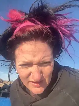 1-800-FUCKYOU online show from 12/13/24, 10:55