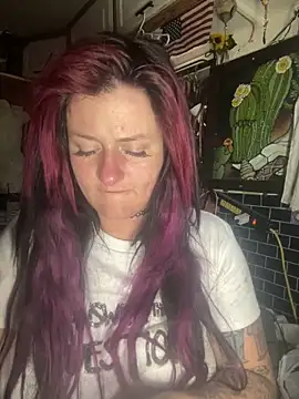 1-800-FUCKYOU online show from 12/19/24, 08:13