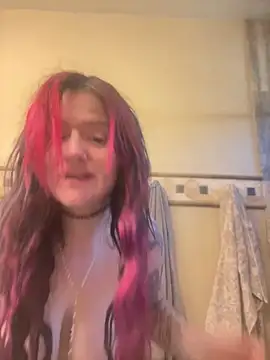 1-800-FUCKYOU online show from 12/24/24, 10:39