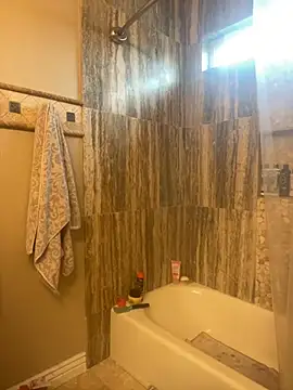 1-800-FUCKYOU online show from 12/26/24, 09:58