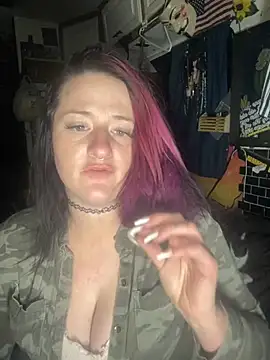 1-800-FUCKYOU online show from 01/06/25, 03:09