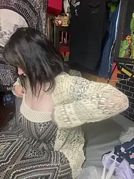 1-800-FUCKYOU online show from 03/13/25, 01:21