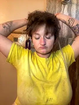 1-800-FUCKYOU online show from 10/03/25, 09:56