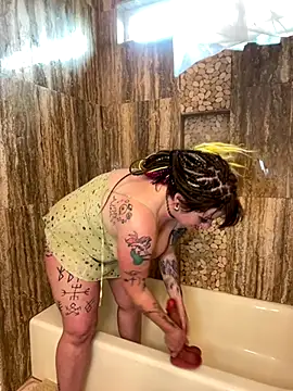 1-800-FUCKYOU online show from 10/10/25, 06:51