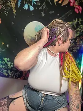 1-800-FUCKYOU online show from 11/06/25, 02:34