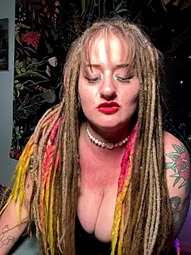 1-800-FUCKYOU online show from 11/07/25, 07:19