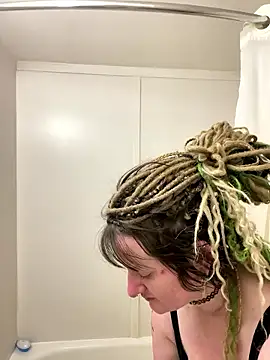 1-800-FUCKYOU online show from 01/13/26, 03:45