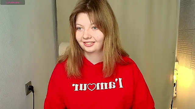 Vivian cutie online show from 02/01/25, 10:26