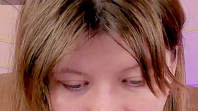 Vivian cutie online show from 03/08/25, 10:32