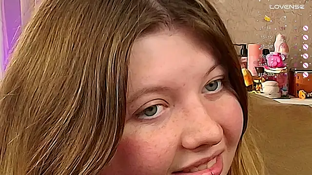 Vivian cutie online show from 09/26/25, 02:43