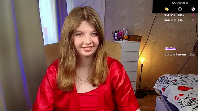 Snapshot of Vivian_cutie chatting on 04/22/26, 03:35 Vivian cutie online show from 04/22/26, 03:35