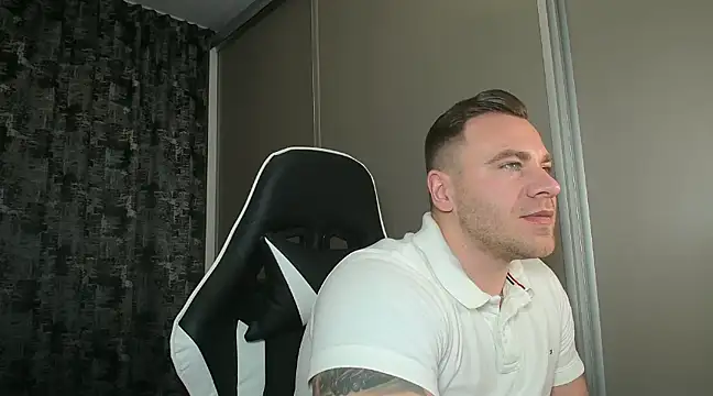 Snapshot of Thori92 chatting on 01/24/25, 08:54 Thori92 online show from 01/24/25, 08:54