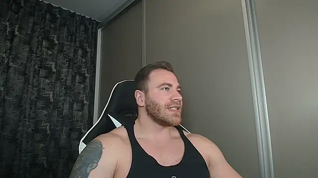 Snapshot of Thori92 chatting on 02/09/25, 06:16 Thori92 online show from 02/09/25, 06:16