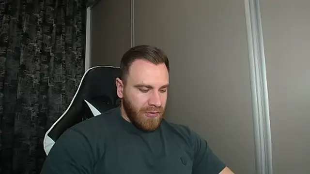 Thori92 online show from 02/09/26, 06:34