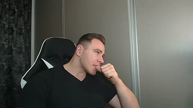 Thori92 online show from 02/21/26, 05:36