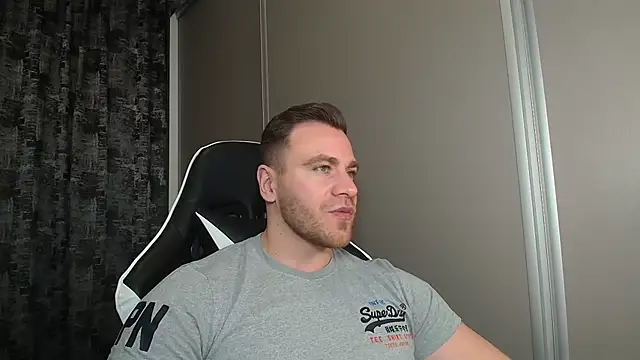 Thori92 online show from 03/06/26, 05:09