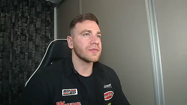 Thori92 online show from 03/15/26, 06:03