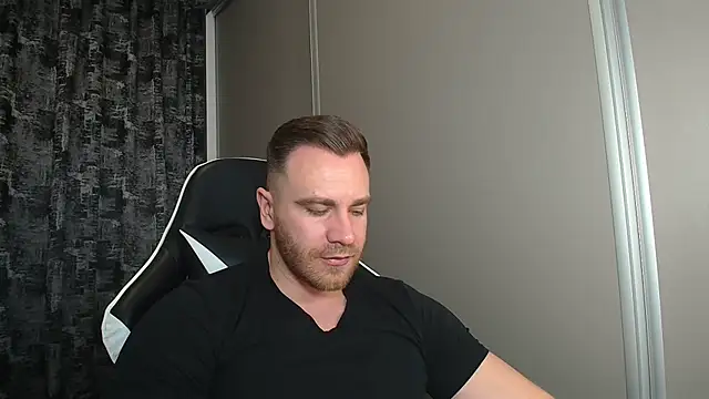 Thori92 online show from 03/27/26, 06:29