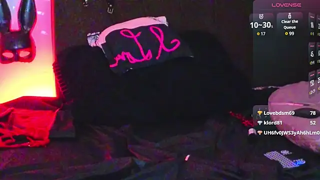 I am kim online show from 03/14/26, 05:02