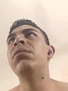 jeancarloscum12 online show from 09/22/25, 05:26