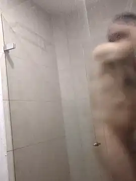 jeancarloscum12 online show from 01/08/26, 02:30