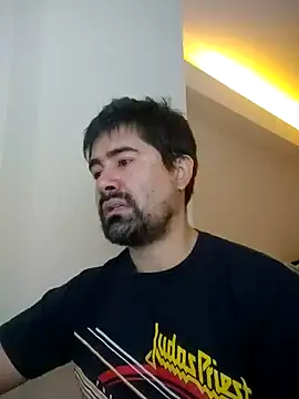 Snapshot of VonDoomdelToro chatting on 01/05/25, 10:50 VonDoomdelToro online show from 01/05/25, 10:50