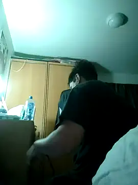 Snapshot of VonDoomdelToro chatting on 02/01/25, 10:15 VonDoomdelToro online show from 02/01/25, 10:15