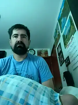 Snapshot of VonDoomdelToro chatting on 02/06/25, 11:21 VonDoomdelToro online show from 02/06/25, 11:21